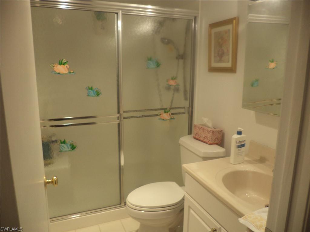 GULF WINDS EAST - Residential