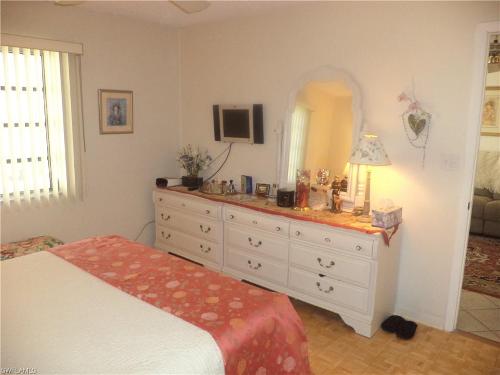 GULF WINDS EAST - Residential