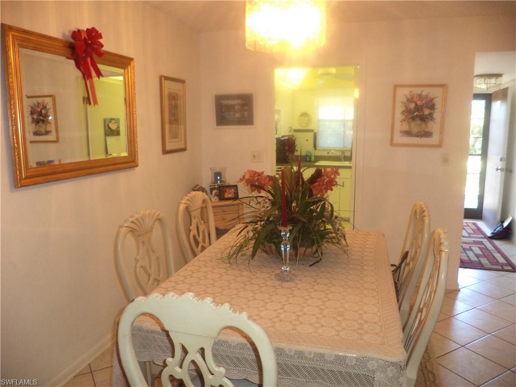 GULF WINDS EAST - Residential