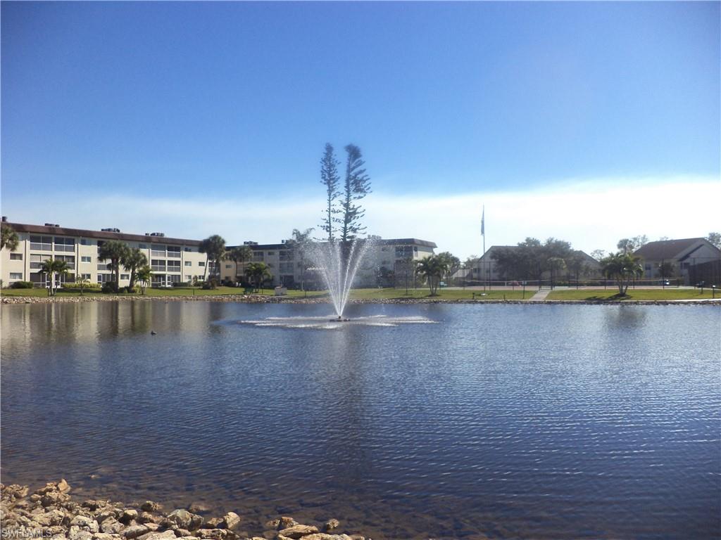 GULF WINDS EAST - Residential