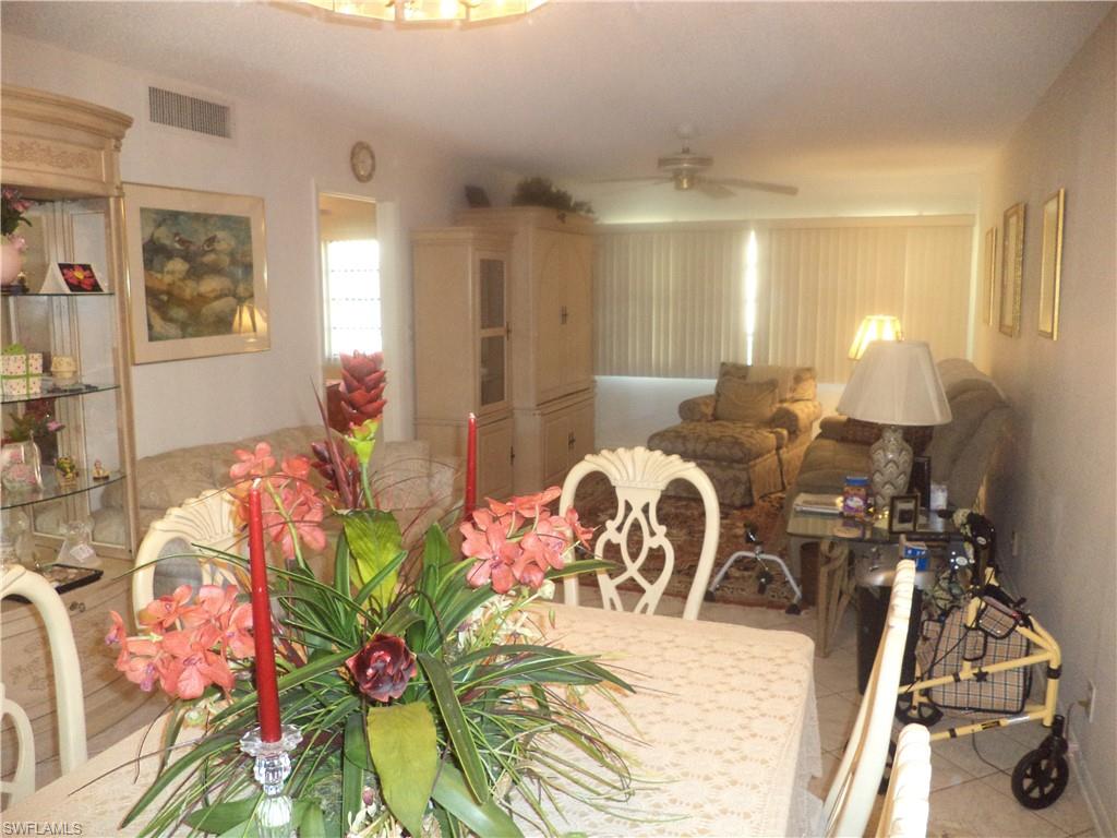 GULF WINDS EAST - Residential