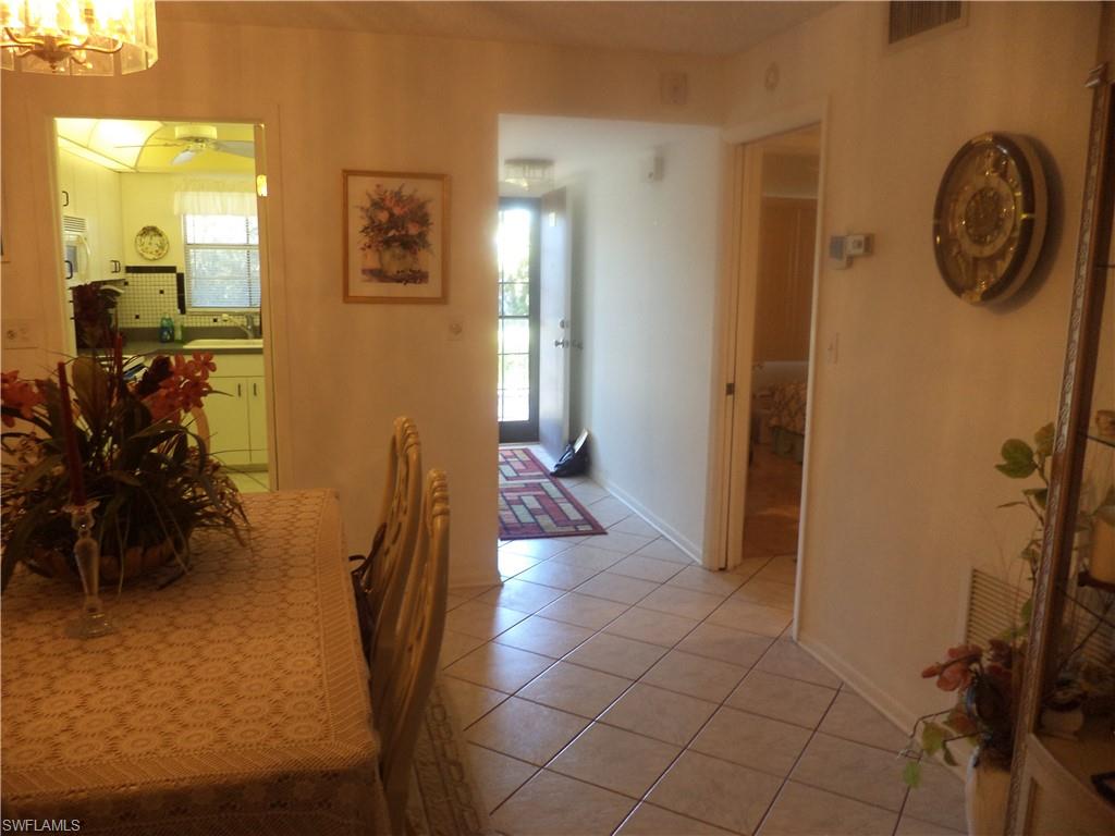 GULF WINDS EAST - Residential