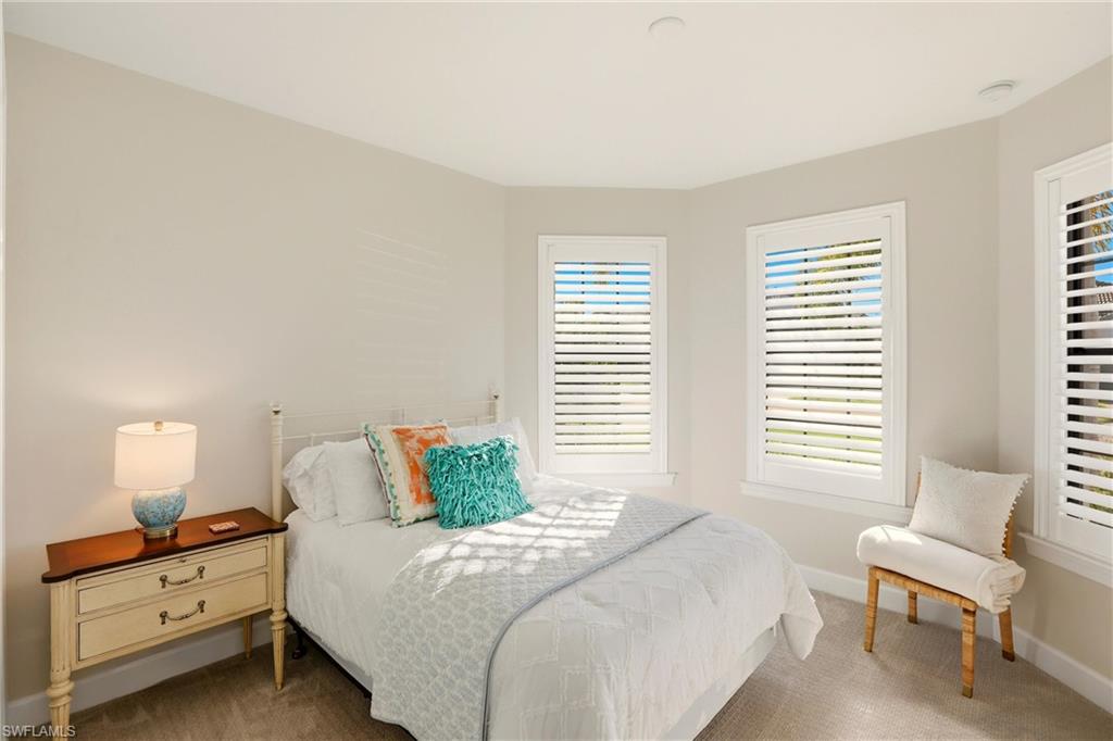 WILDBLUE - Residential