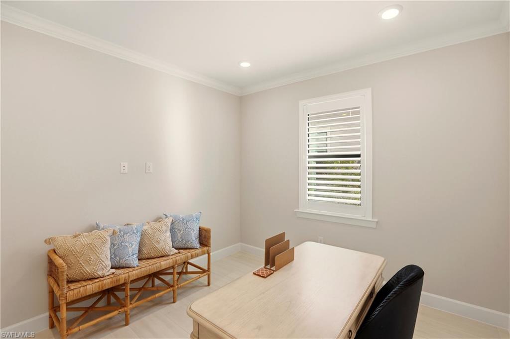 WILDBLUE - Residential