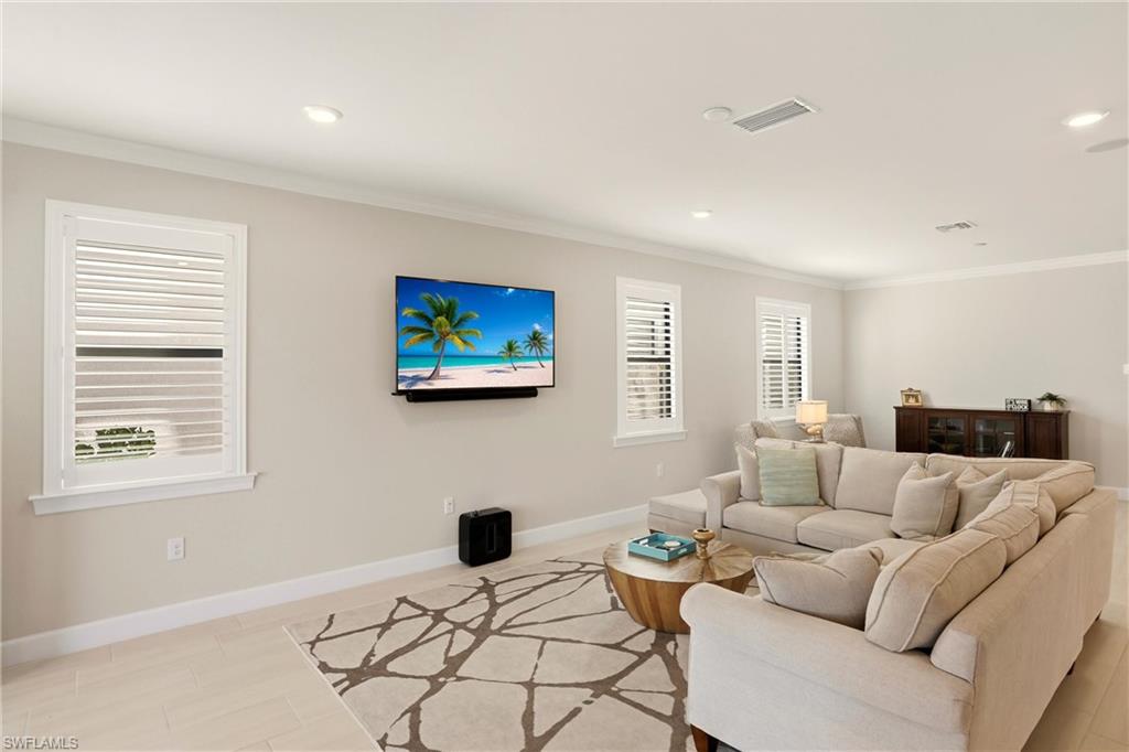 WILDBLUE - Residential