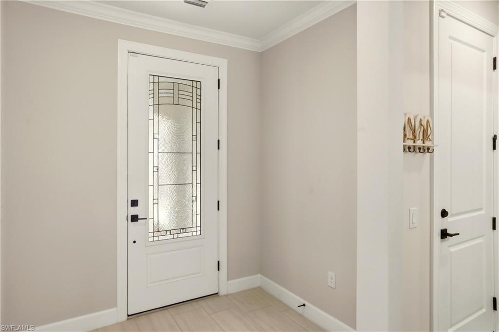 WILDBLUE - Residential