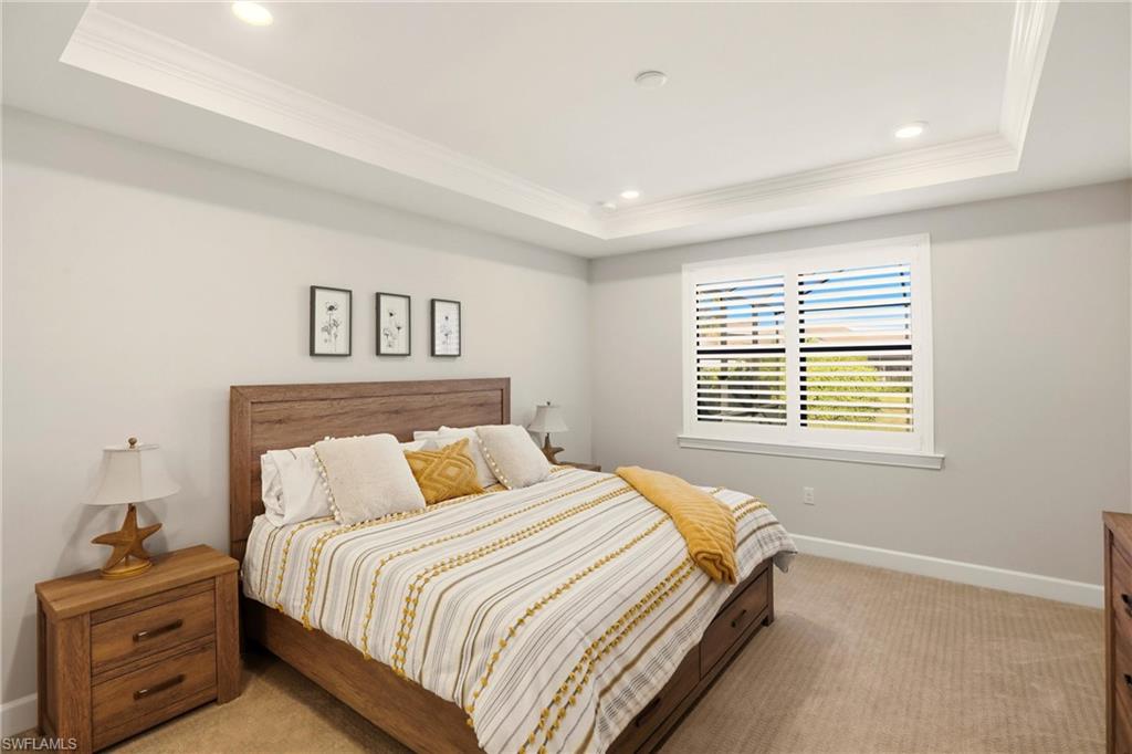 WILDBLUE - Residential