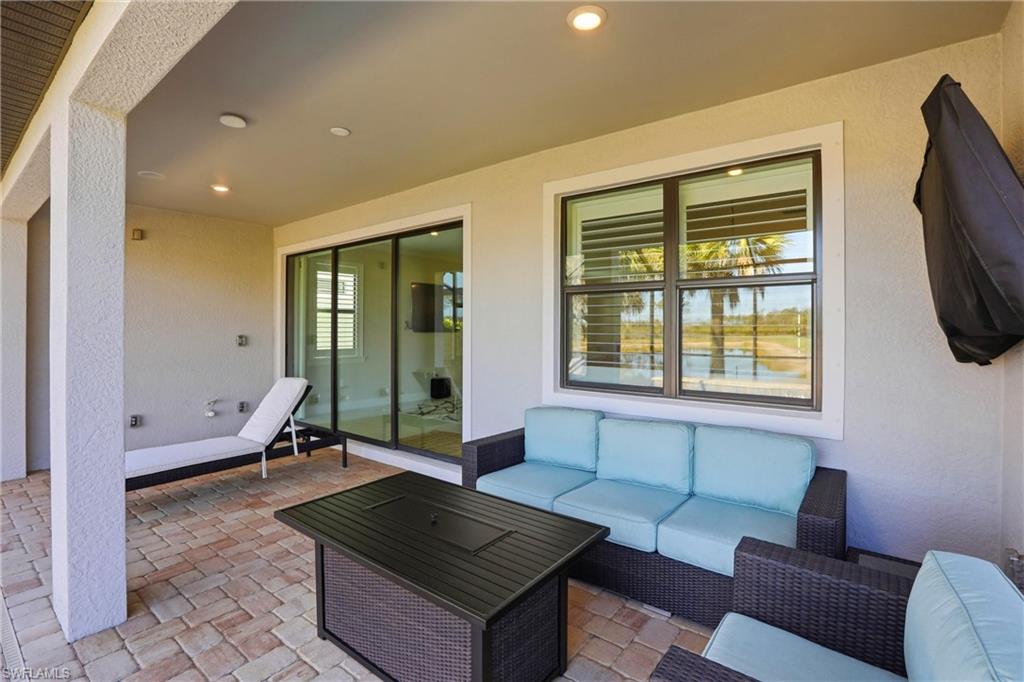 WILDBLUE - Residential