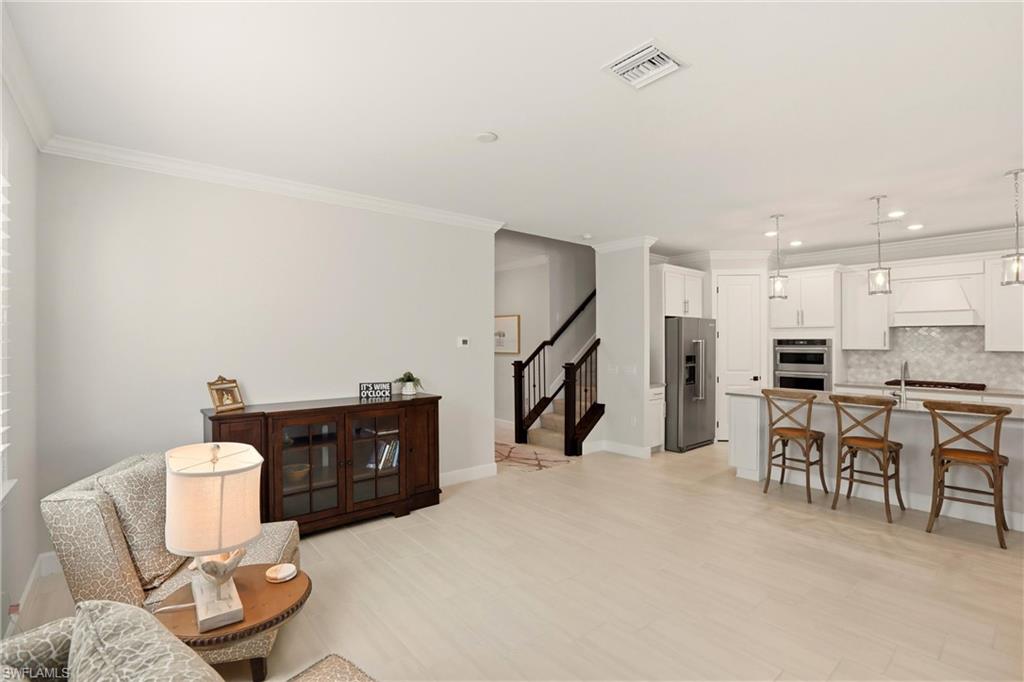 WILDBLUE - Residential