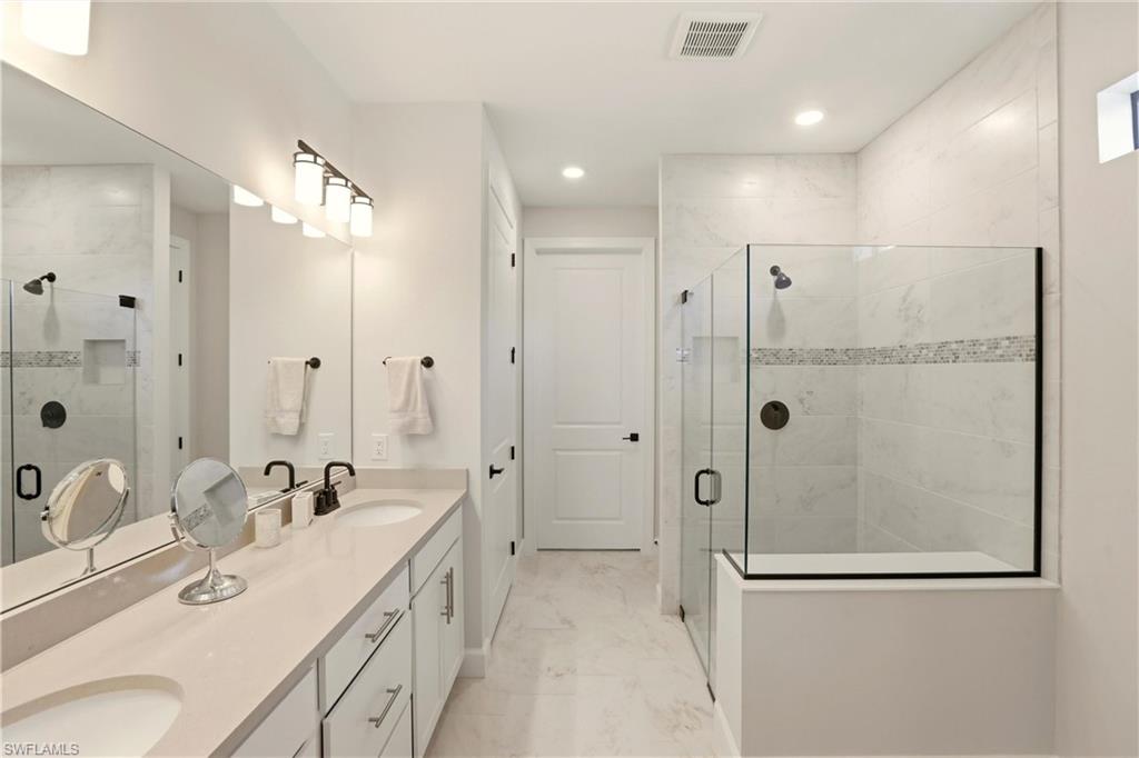 WILDBLUE - Residential