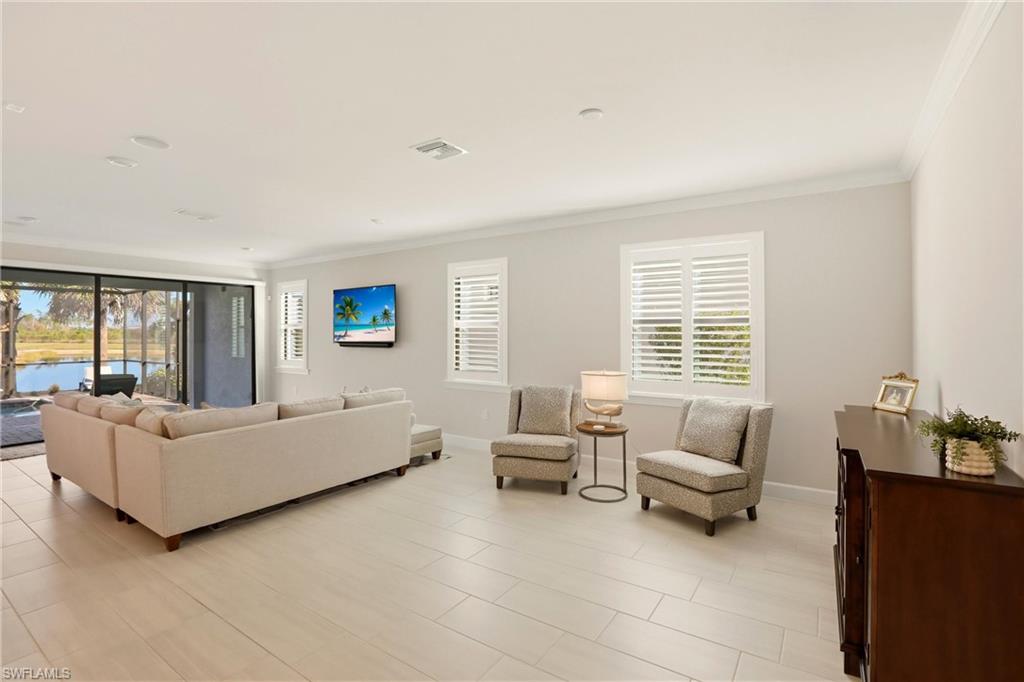 WILDBLUE - Residential