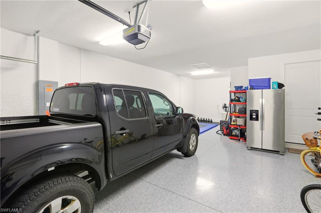 WILDBLUE - Residential