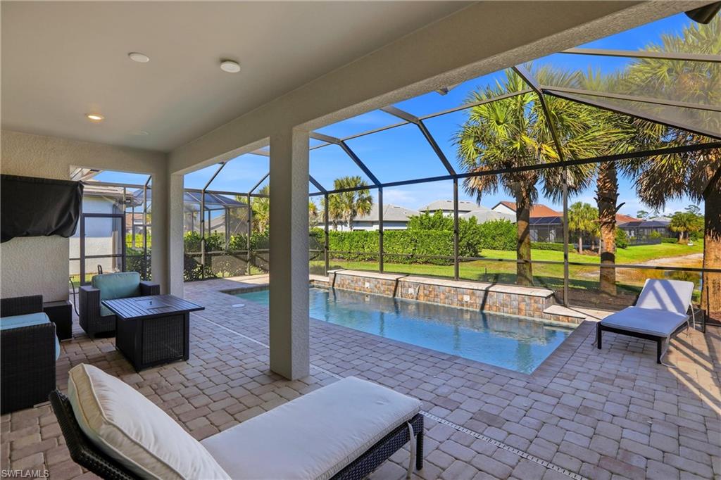 WILDBLUE - Residential