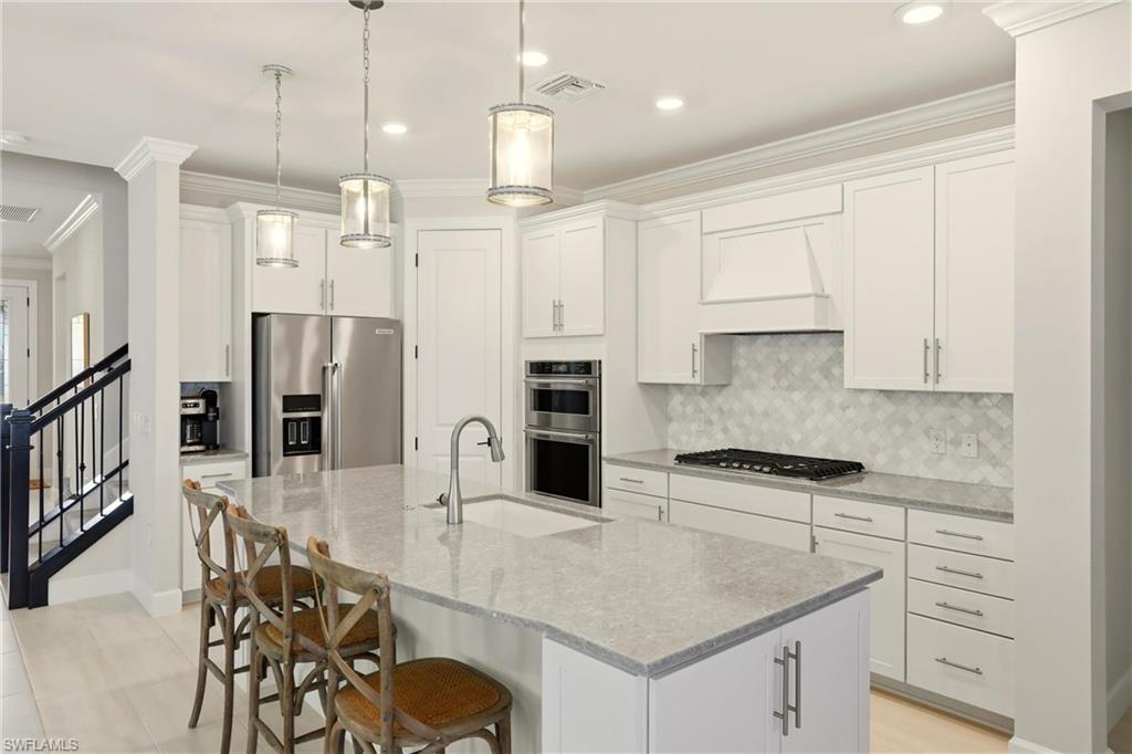 WILDBLUE - Residential