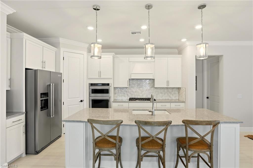 WILDBLUE - Residential