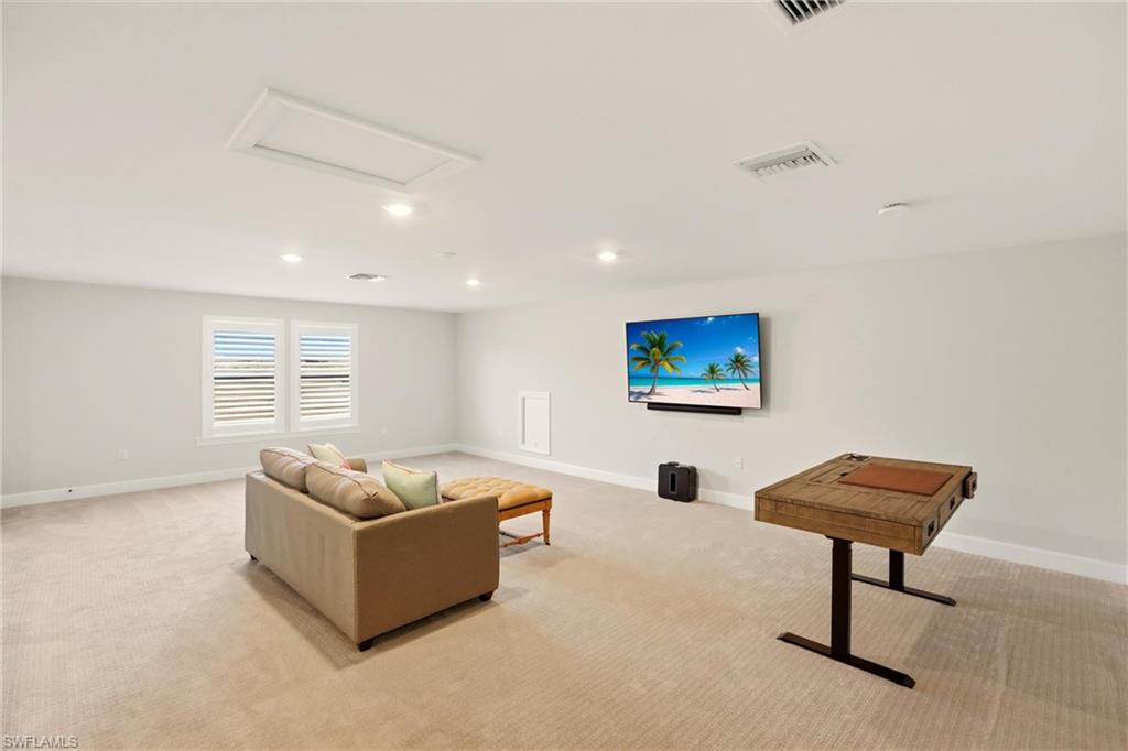 WILDBLUE - Residential