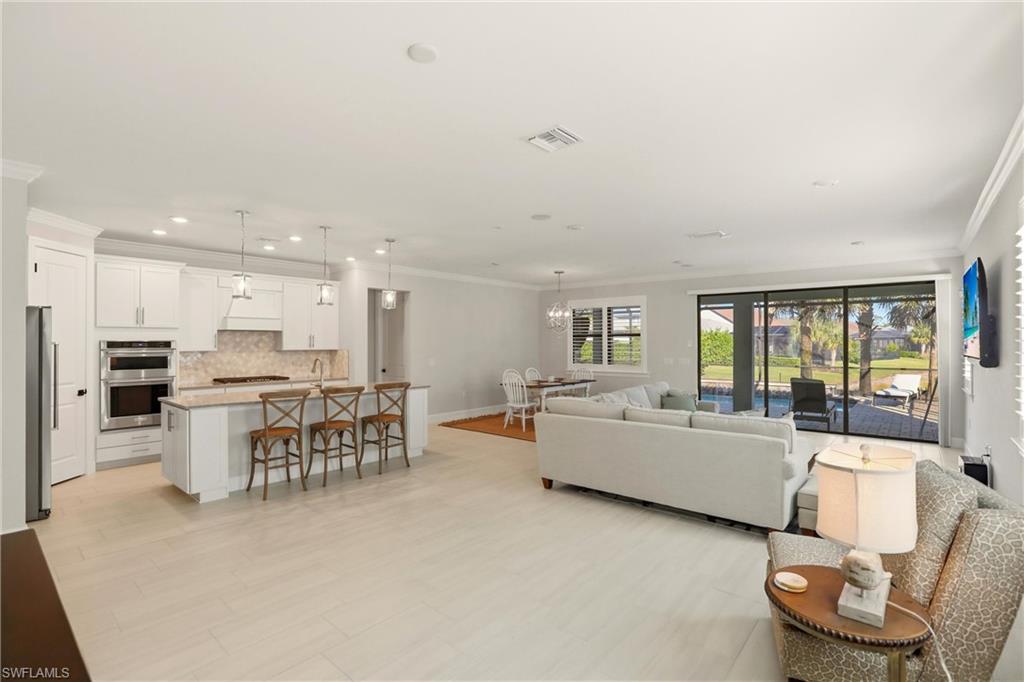 WILDBLUE - Residential