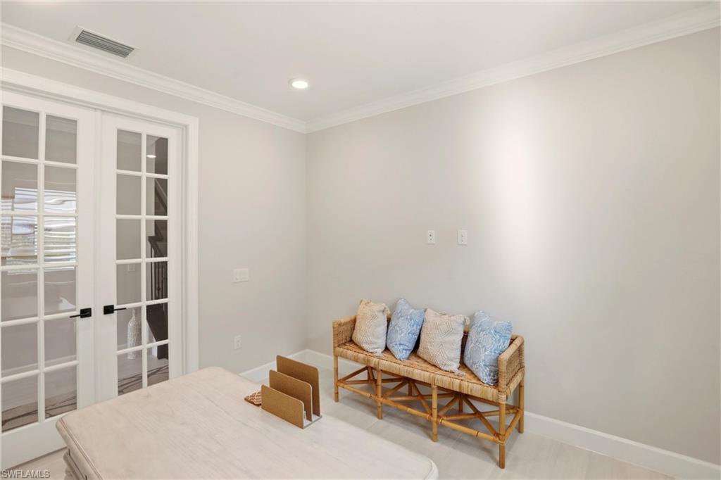 WILDBLUE - Residential