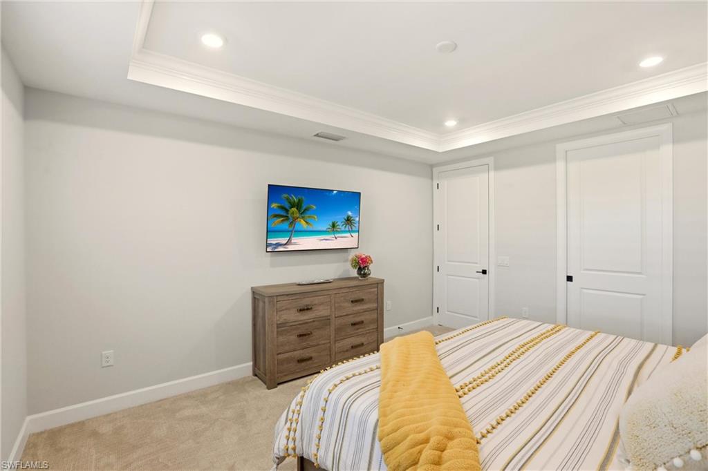 WILDBLUE - Residential