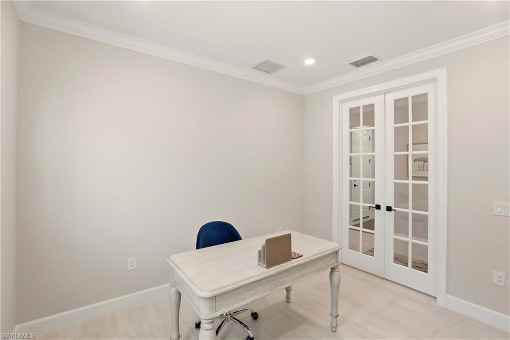 WILDBLUE - Residential