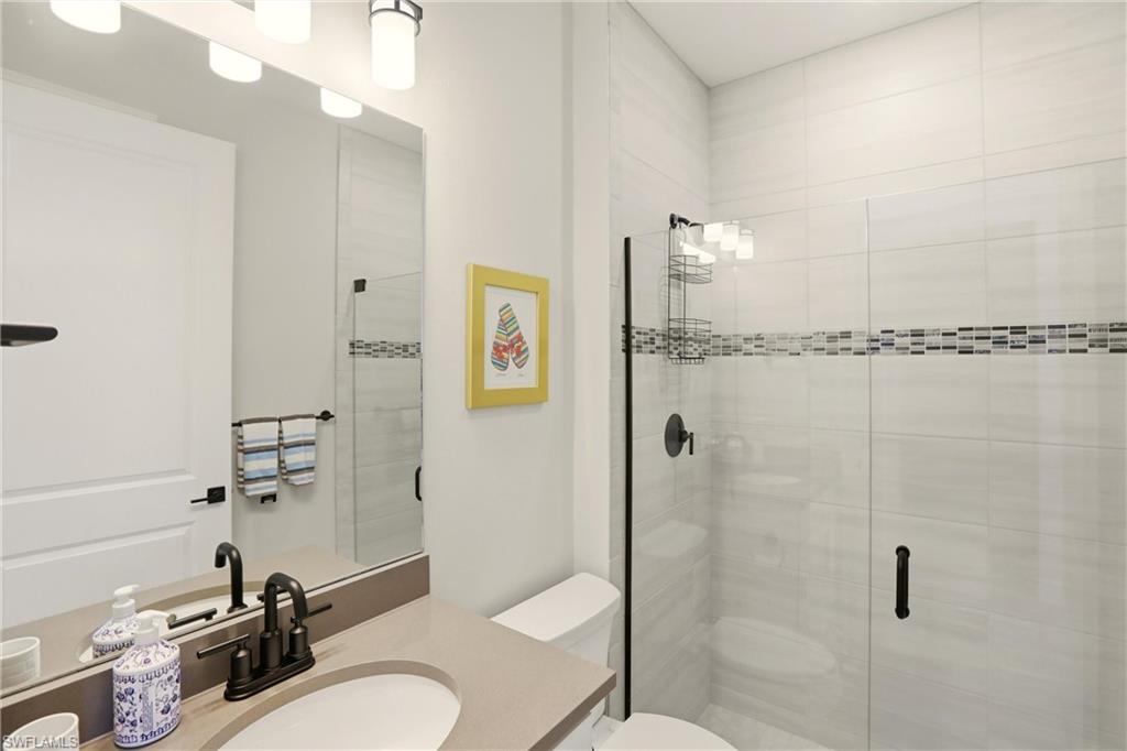 WILDBLUE - Residential