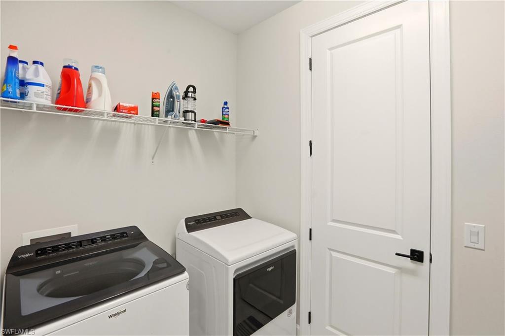 WILDBLUE - Residential