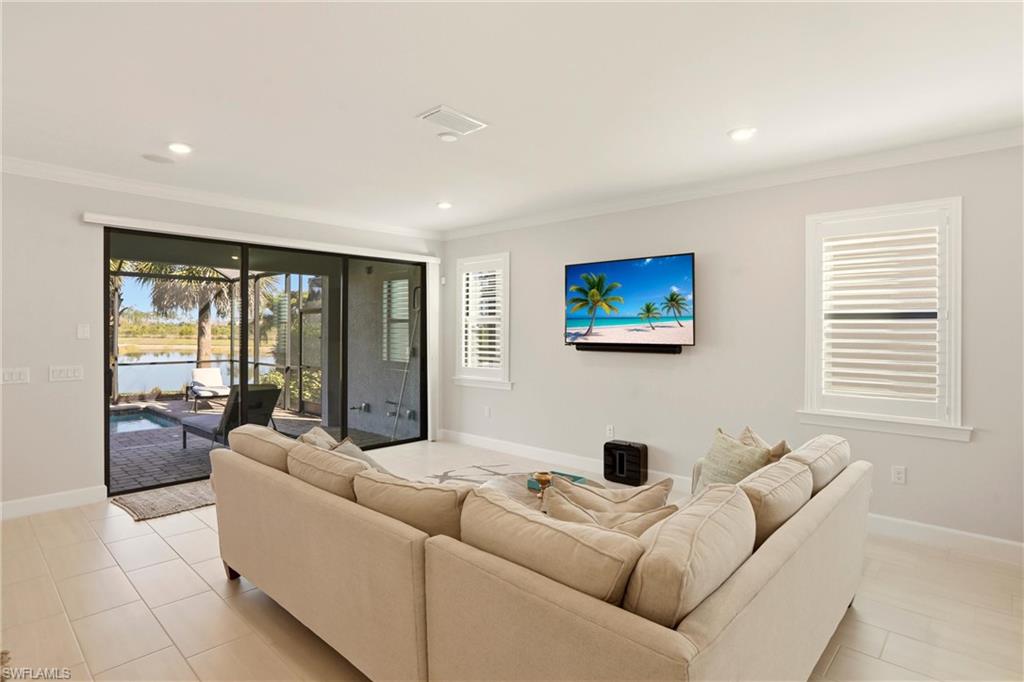 WILDBLUE - Residential