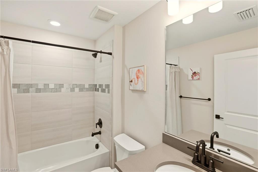 WILDBLUE - Residential