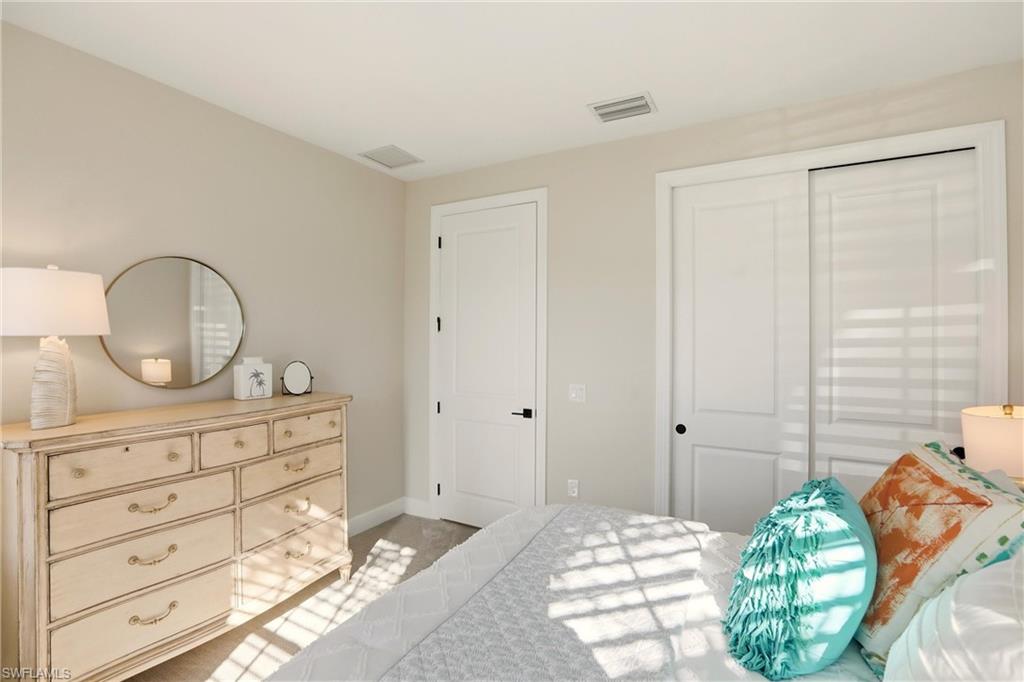 WILDBLUE - Residential