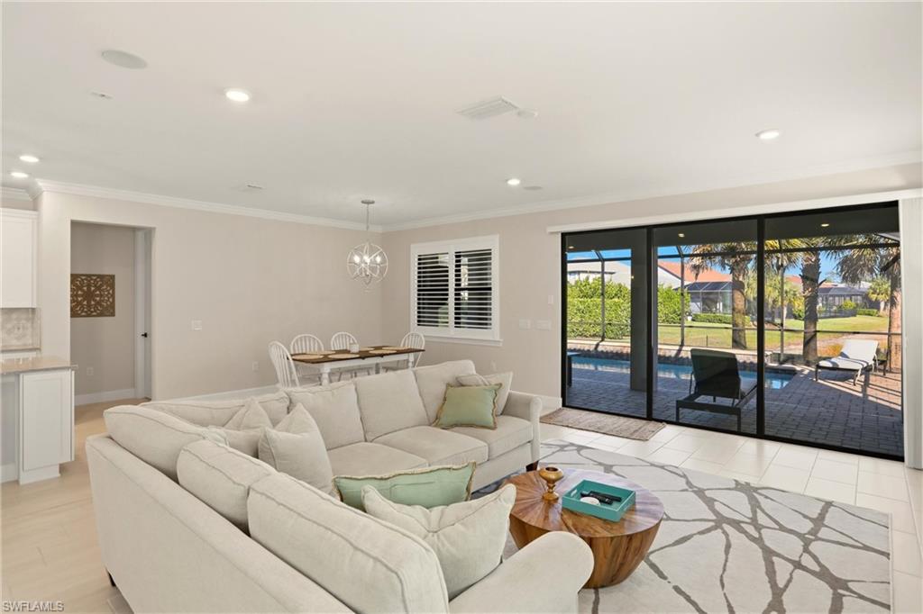 WILDBLUE - Residential