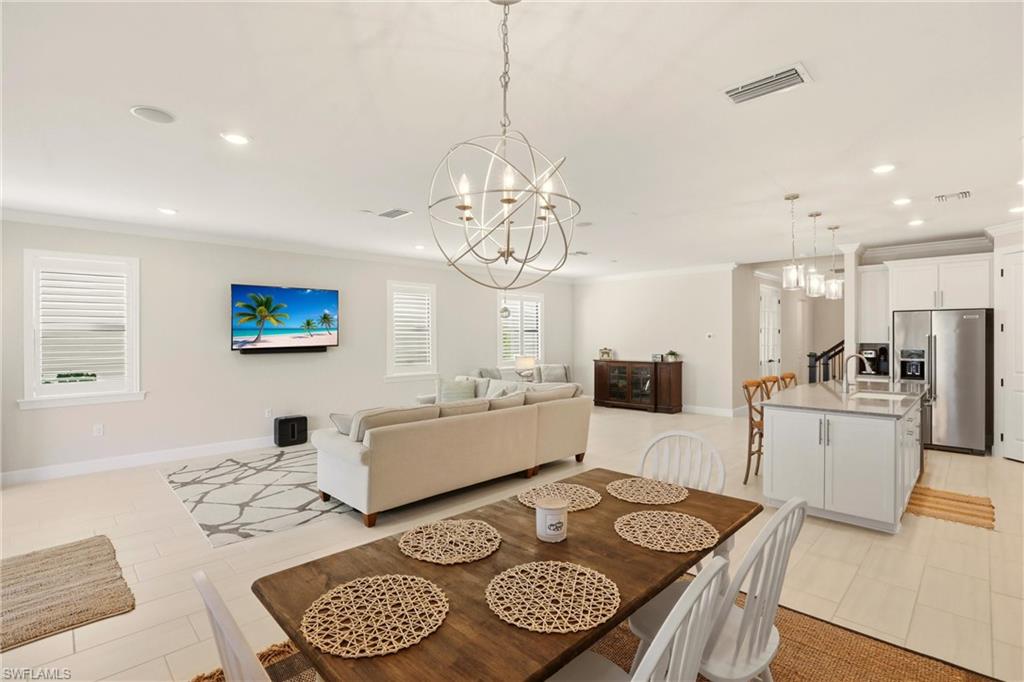 WILDBLUE - Residential