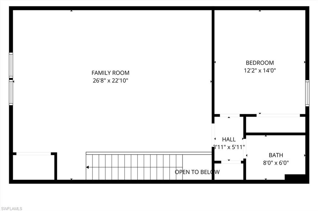 WILDBLUE - Residential