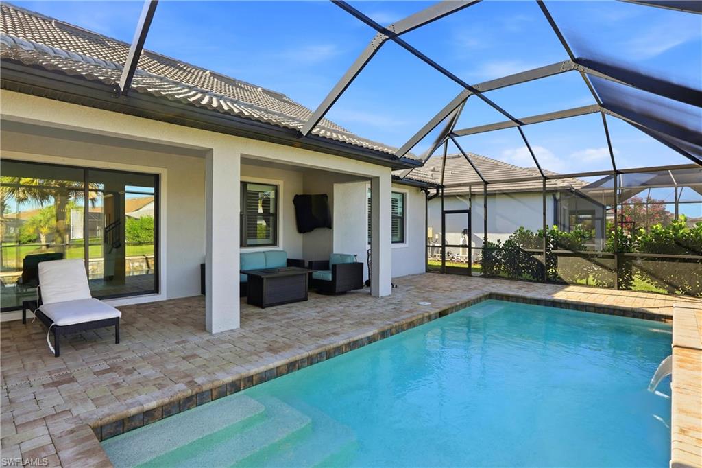 WILDBLUE - Residential