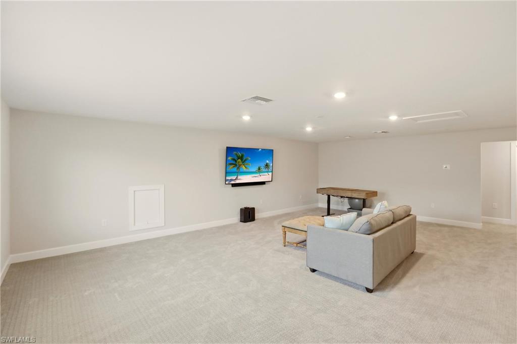 WILDBLUE - Residential