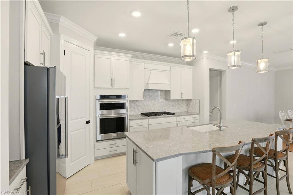 WILDBLUE - Residential