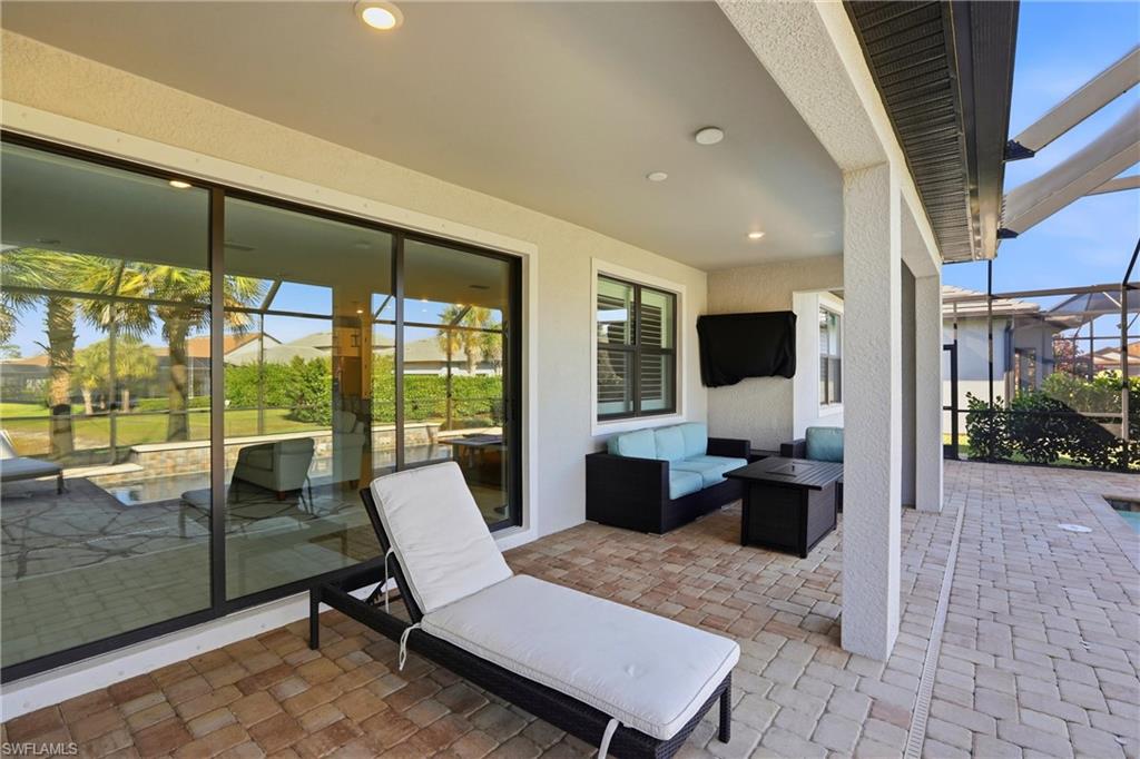 WILDBLUE - Residential