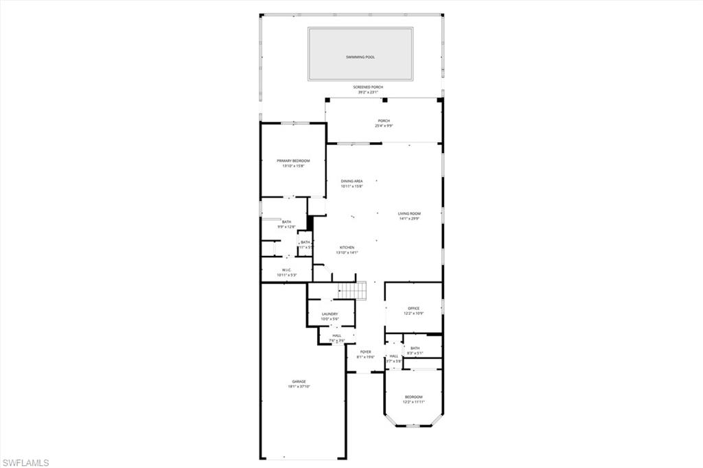 WILDBLUE - Residential