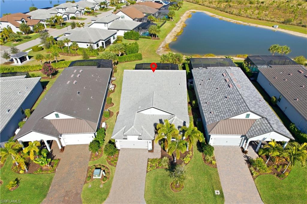 WILDBLUE - Residential