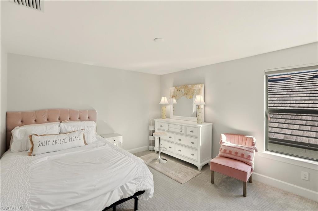 WILDBLUE - Residential