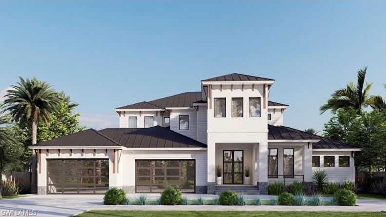 1558 Heights CT