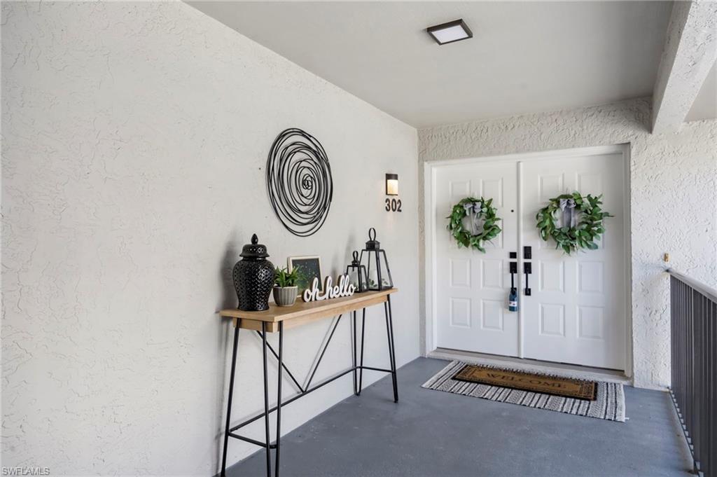 752 Eagle Creek DR 302