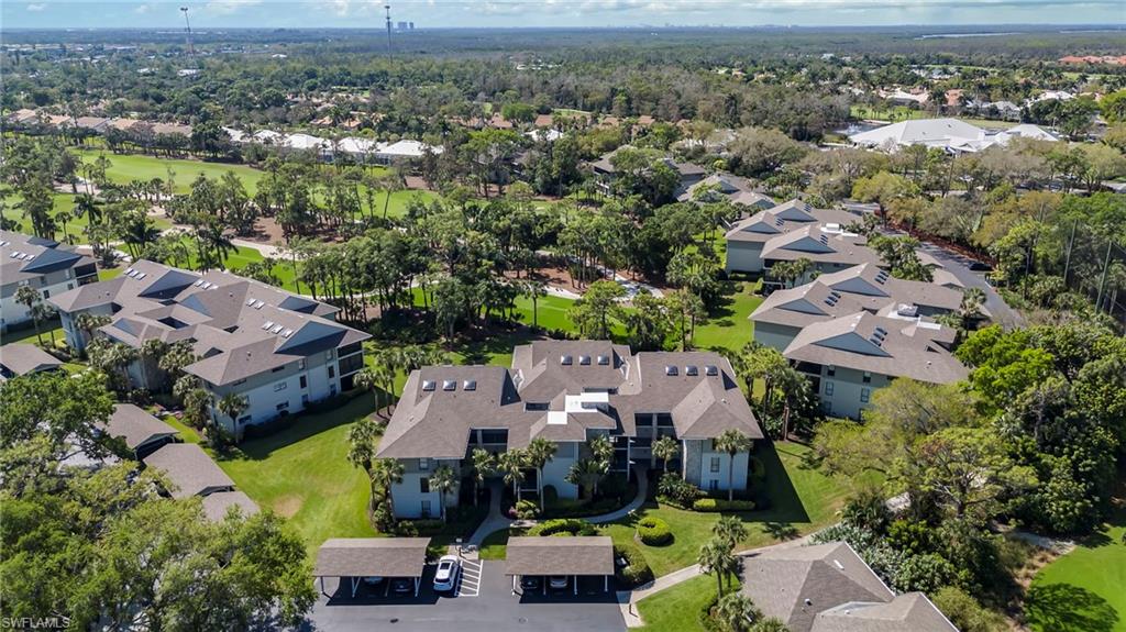 752 Eagle Creek DR 302