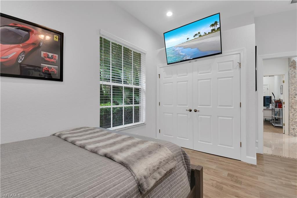 DELASOL - Residential