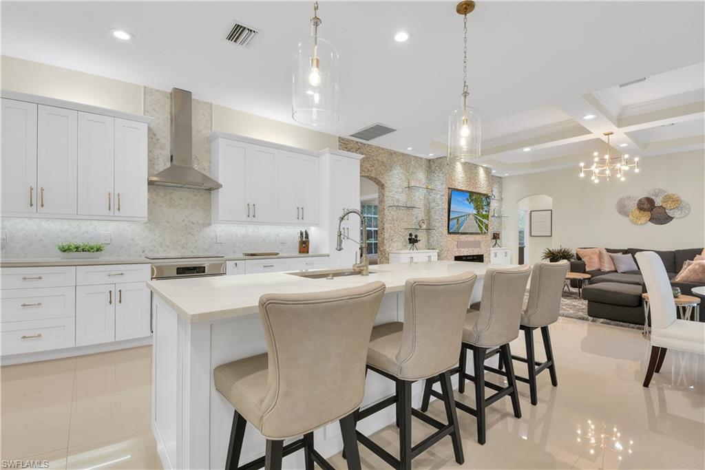 DELASOL - Residential