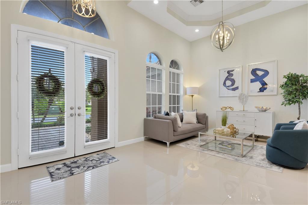 DELASOL - Residential