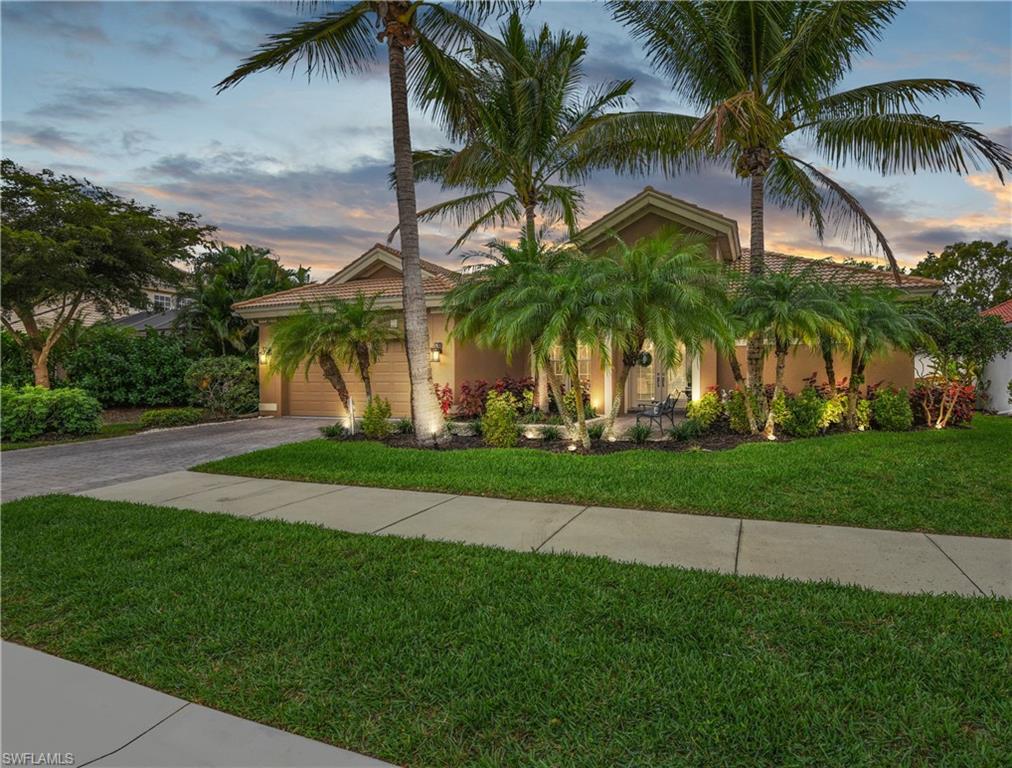 DELASOL - Residential