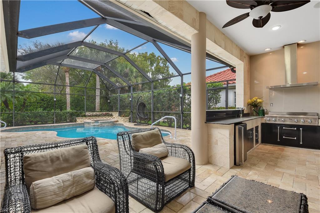 DELASOL - Residential