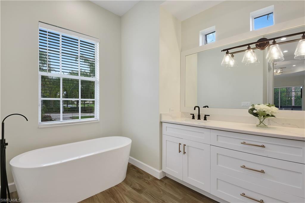 DELASOL - Residential