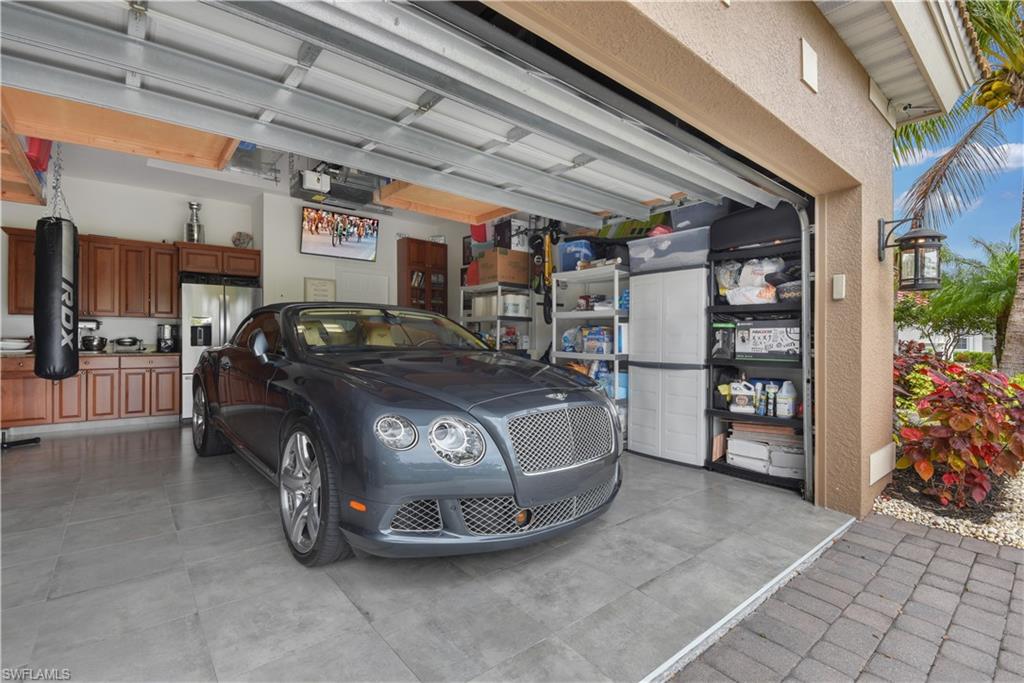 DELASOL - Residential