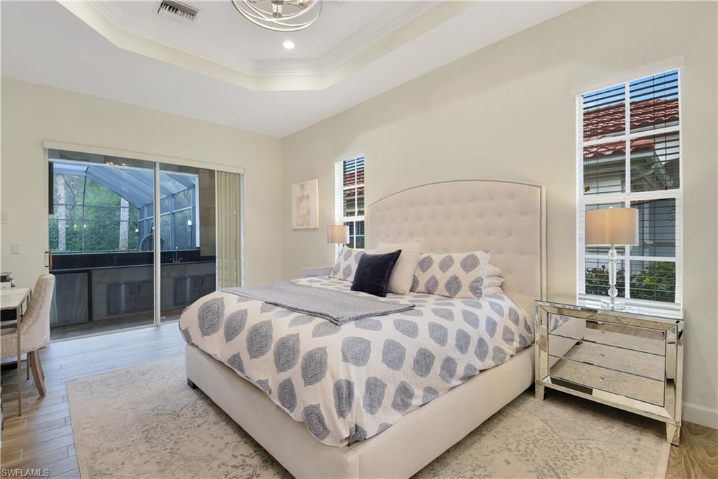 DELASOL - Residential